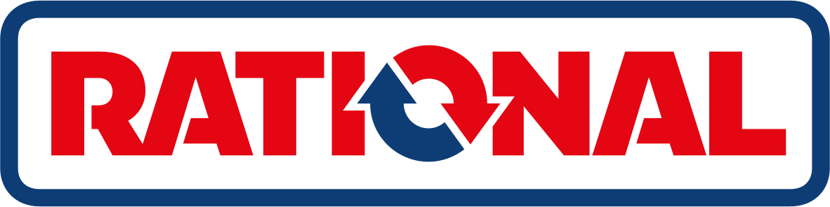 Rational - Logo