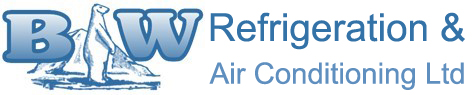 BW Refrigeration and Air Conditioning Ltd